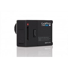 Экшн-камера GoPro Hero3 Black Edition (CHDHX-302-EU)