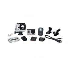 Экшн-камера GoPro Hero3 Black Edition (CHDHX-302-EU)