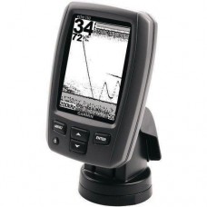 Эхолот Garmin Echo 150