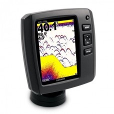 Эхолот Garmin Echo 550C