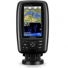 Эхолот Garmin EchoMAP CHIRP 42dv (010-01562-01)