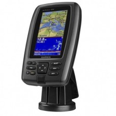 Эхолот Garmin EchoMAP CHIRP 42dv (010-01562-01)