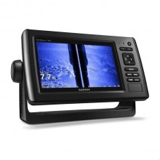 Эхолот Garmin EchoMAP CHIRP 72sv (010-01574-01)