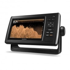 Эхолот Garmin EchoMAP CHIRP 72sv (010-01574-01)