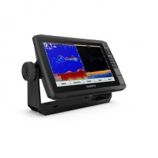 Эхолот Garmin ECHOMAP UHD 92sv с датчиком GT56 (010-02522-01)