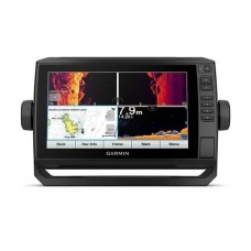 Эхолот Garmin ECHOMAP UHD 92sv с датчиком GT56 (010-02522-01)