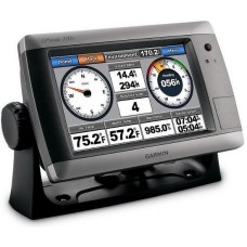 Эхолот Garmin GPSMAP 720S