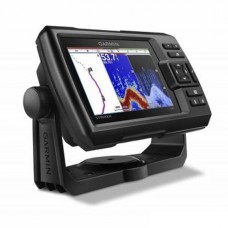 Эхолот Garmin Striker 5dv (010-01552-01)