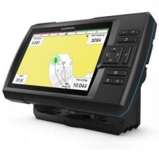 Эхолот Garmin Striker Plus 7sv (010-01874-01)