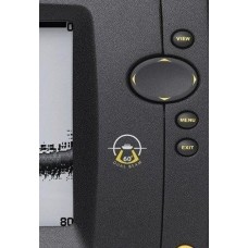 Эхолот Humminbird 550x