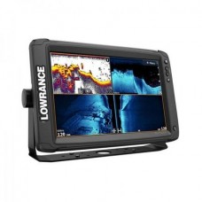 Эхолот Lowrance Elite-12 Ti2 (000-14660-001)