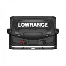 Эхолот Lowrance Elite-12 Ti2 (000-14660-001)