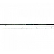 Фидер Browning 3.60m Hybrid Method Feeder 1.5lbs (1286360)