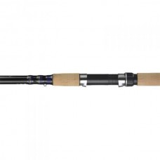 Фидер Carp Zoom Dumper Feeder Rod 360 cm 60-120 g