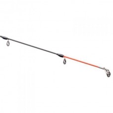 Фидер Flagman Armadale Feeder 390 140g (ARH390)