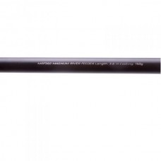 Фидер Flagman Magnum River Feeder 390 150g (MRF390)