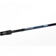 Фидер Zemex Rampage River Feeder 13ft до 150g (8806066100638)