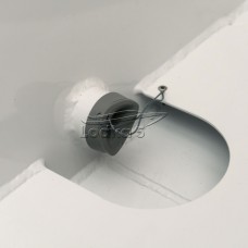 GALA Atlantis A330D RIB Double Deck (Гала Атлантис РИБ А330Д) надувная лодка с алюминиевым дном