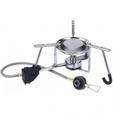 Газовая горелка Kovea Exploration Stove KB-N9602-1