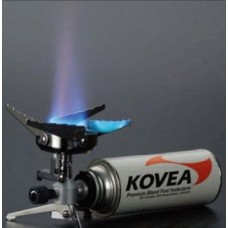 Газовая горелка Kovea Maximum Stove TKB-9901