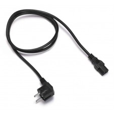 Кабель EcoFlow AC Cable EU