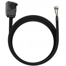 Кабель Power Hub AC Main Out Cable (6 metres/20 feet/10AWG)