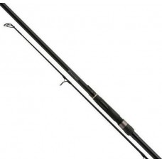 Карповое удилище Shimano VENGEANCE AX SPESIMENT 12-350 DOUBLE LEG (VAX12350)