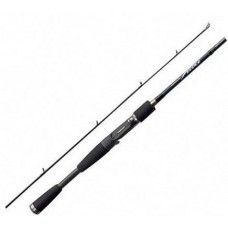 Кастинговое удилище Graphiteleader Veloce GLVC-72X 2.18 m 145 gr 14-112 gr