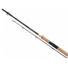 Кастинговое удилище Shimano BEASTMASTER CX CASTING 210 H (JERK)