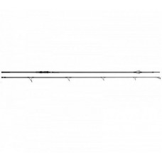 Кастинговое удилище Zemex Mjolnir Thor's Hammer 13 ft - 3.5 lb (8806066100706)