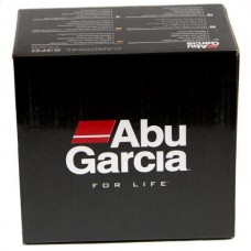 Катушка Abu Garcia Cardinal 53 FD (1345013)