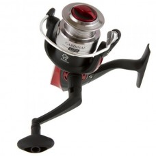 Катушка Abu Garcia Cardinal 53 FD (1345013)