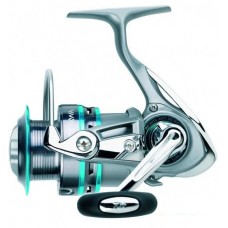 Катушка Daiwa Procaster 1500A (2135.16.51)