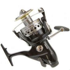 Катушка Okuma Epix Pro EPB 70 (OKU-038170)