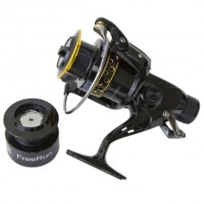 Катушка Salmo Elite Freerun 40BR 8440BR