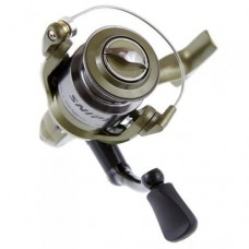 Катушка Salmo Sniper Spin 4 20FD 6720FD