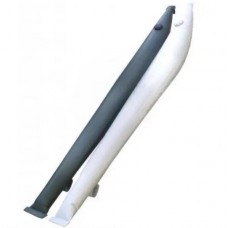Кільсон для надувних човнів (KM-400DSL, KM-450DSL) (11.095.00)