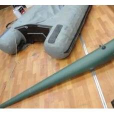 Кільсон для надувних човнів (KM-400DSL, KM-450DSL) (11.095.00)
