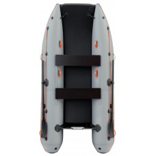 Kolibri Sea Cat KM-340CM катамаран