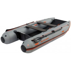 Kolibri Sea Cat KM-340CM катамаран
