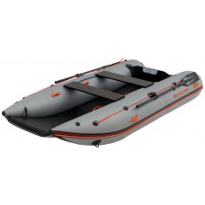 Kolibri Sea Cat KM-340CM катамаран