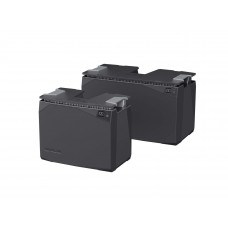 Комплект энергонезависимости Ecoflow Power Independence Kit 2 kWh (с генератором)