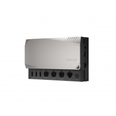 Комплект энергонезависимости Ecoflow Power Independence Kit 2 kWh (с генератором)