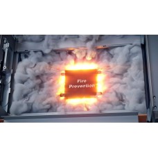 Комплект энергонезависимости EcoFlow Power Ocean 15 kWh