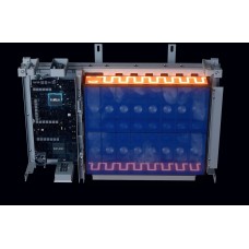 Комплект энергонезависимости EcoFlow Power Ocean 15 kWh