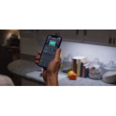 Комплект энергонезависимости EcoFlow PowerStream – микроинвертор 800W + зарядная станция Delta Pro