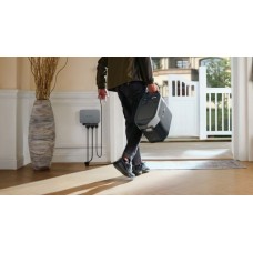 Комплект энергонезависимости EcoFlow PowerStream – микроинвертор 800W + зарядная станция Delta Pro