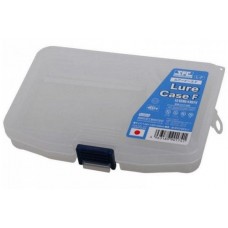 Коробка рыболовная Meiho Lure Case F (901741)