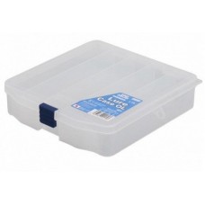 Коробка рыболовная Meiho Lure Case L-OL (901703)