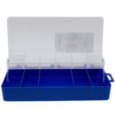 Коробка рыболовная пластиковая Flambeau 2813